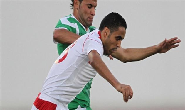 وسام بن يحيي